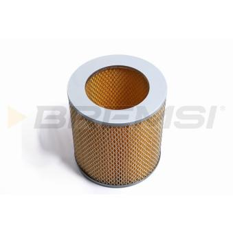 Filtre à air BREMSI [FA3088]