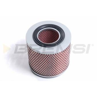 Filtre à air BREMSI [FA3102]