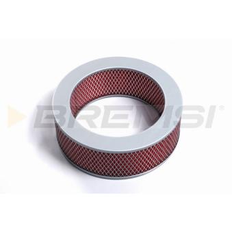 Filtre à air BREMSI [FA3151]