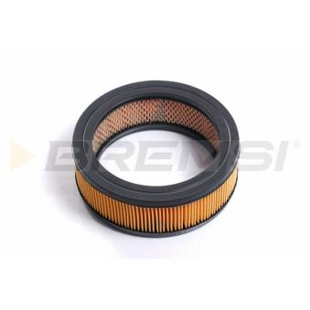Filtre à air BREMSI [FA3181]