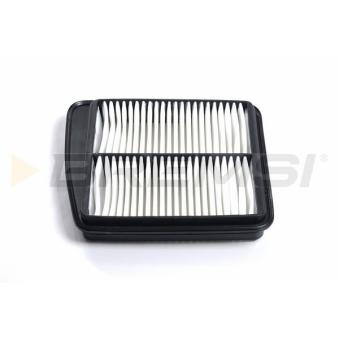 Filtre à air BREMSI [FA3200]