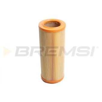 Filtre à air BREMSI [FA3265]