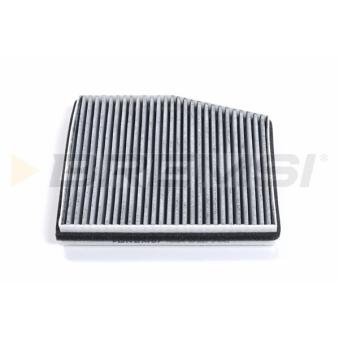 Filtre, air de l'habitacle BREMSI OEM 46722862