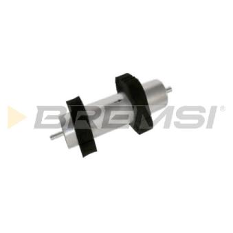 Filtre à carburant BREMSI OEM 8K0127400C