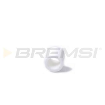 Filtre à carburant BREMSI [FE0065]