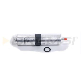 Filtre à carburant BREMSI [FE0353]