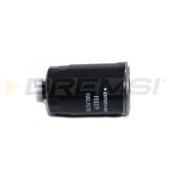Filtre à carburant BREMSI OEM 319224H001
