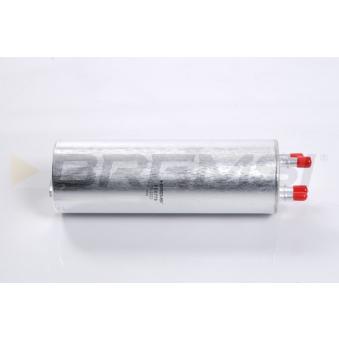 Filtre à carburant BREMSI OEM 7H0127401