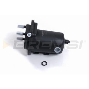 Filtre à carburant BREMSI OEM 8200458397