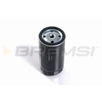 Filtre à carburant BREMSI [FE1314]
