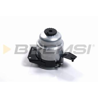 Filtre à carburant BREMSI [FE2600]