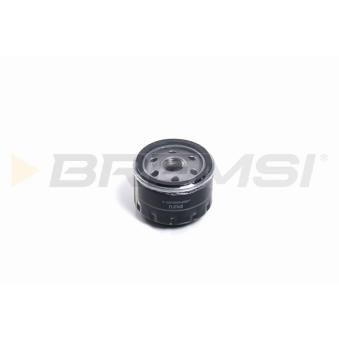 Filtre à huile BREMSI OEM 1520800Q0H
