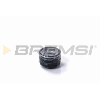 Filtre à huile BREMSI OEM 46796687