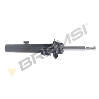 Amortisseur avant gauche BREMSI SA0055 pour RENAULT AVANTIME 325 i - 218cv