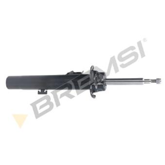 Amortisseur avant droit BREMSI SA0056 pour RENAULT AVANTIME 325 i - 218cv