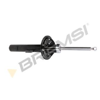 Amortisseur avant droit BREMSI OEM 5202GQ