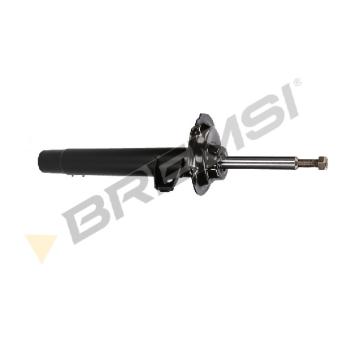 Amortisseur avant gauche BREMSI OEM 31311096853