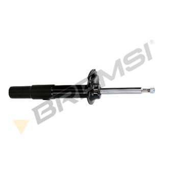 Amortisseur avant gauche BREMSI OEM 6775055