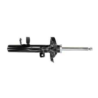 Amortisseur avant gauche BREMSI OEM 1788030