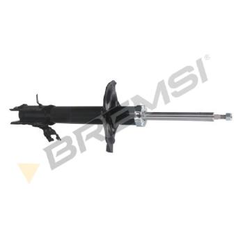 Amortisseur avant droit BREMSI OEM 543028H725