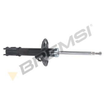 Amortisseur avant droit BREMSI OEM 485100D170