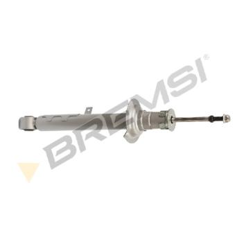 Amortisseur avant gauche BREMSI [SA1121]