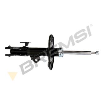 Amortisseur avant droit BREMSI OEM 485108Z015