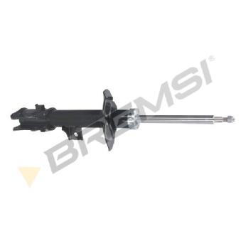 Amortisseur avant droit BREMSI OEM 546612Y360