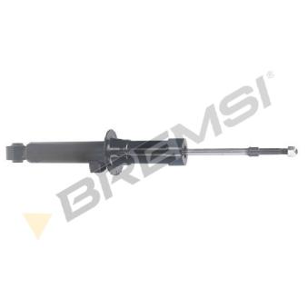 Amortisseur avant gauche BREMSI OEM 546303e022