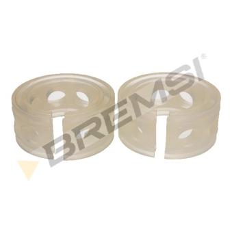 Coupelle de suspension BREMSI [SA2142]