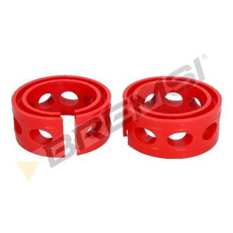Coupelle de suspension BREMSI [SA2145]