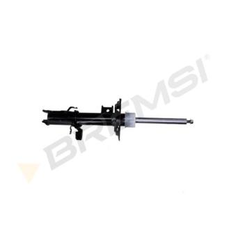 Amortisseur avant droit BREMSI OEM 2536370
