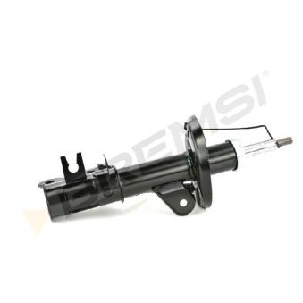 Amortisseur avant droit BREMSI [SA2595]