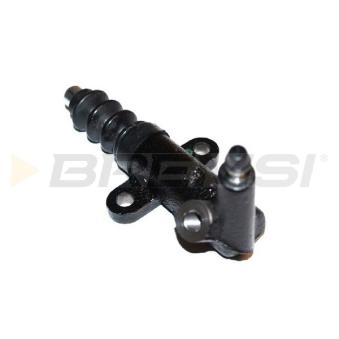 Cylindre récepteur, embrayage BREMSI [SC0411]