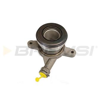 Butée hydraulique, embrayage BREMSI [SC0494]