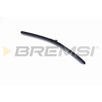 Balai d'essuie-glace BREMSI OEM 28890AX700