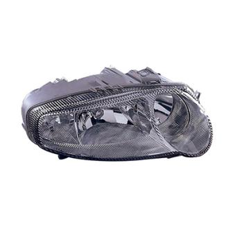 Projecteur principal VAN WEZEL [0147962]