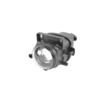 Projecteur antibrouillard VAN WEZEL [0315995]