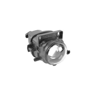 Projecteur antibrouillard VAN WEZEL [0315996]