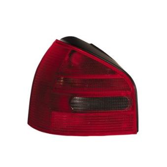 Feu arrière VAN WEZEL OEM 8L0945095A