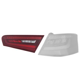 Feu arrière VAN WEZEL OEM 8V3945094B Feu arrière VAN WEZEL OEM 8V3945094B