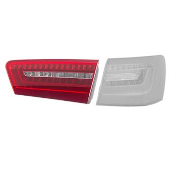 Feu arrière VAN WEZEL OEM 4G9945094B