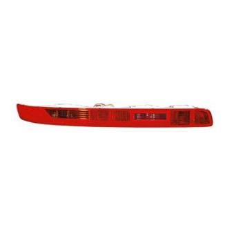 Feu arrière VAN WEZEL OEM 8R0945095