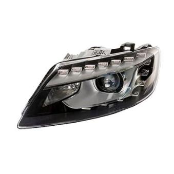Projecteur principal VAN WEZEL 0382985