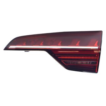 Feu arrière VAN WEZEL OEM 8w9945094aa