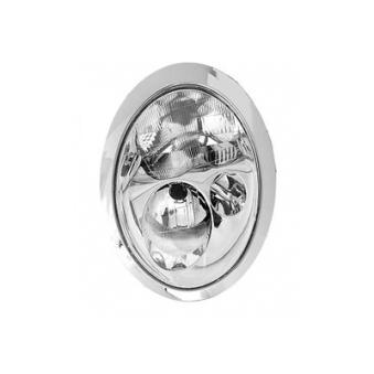 Projecteur principal VAN WEZEL 0502961