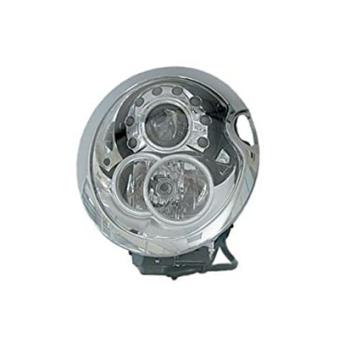 Projecteur principal VAN WEZEL 0503986M