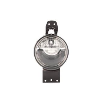 Feu diurne VAN WEZEL 0515957