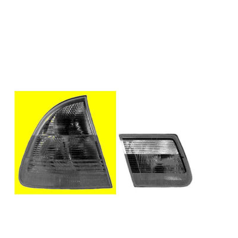 Feu arrière VAN WEZEL 0646940 - Visuel 1