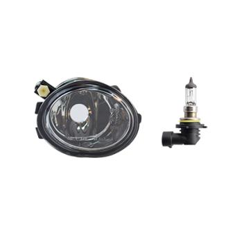Projecteur antibrouillard VAN WEZEL 0649996Z